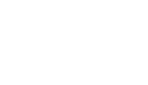 小澤製作所