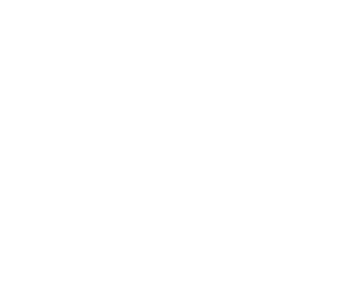 あなたこそ、次世代を担う社長候補だ